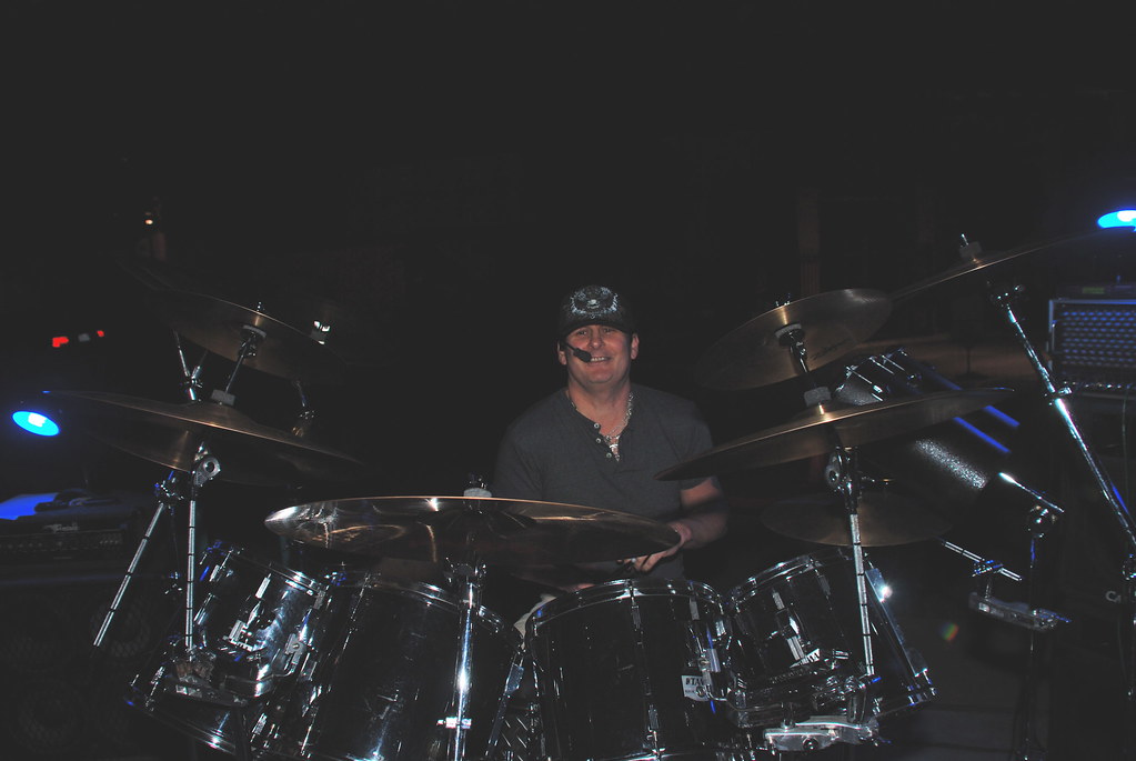 3407826676_2351086e5e_b