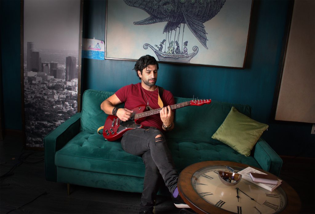 DSC_0890 processsed small