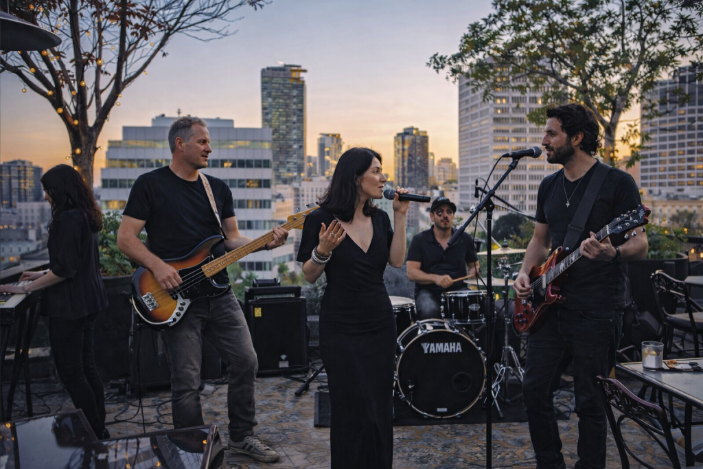 c2796369-1fad-4e35-bc91-842b13dd1641