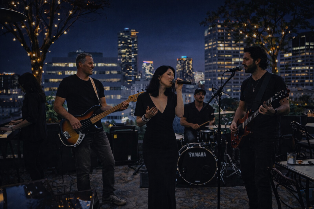 db06adb1-e14b-4ae9-840a-21910e992362